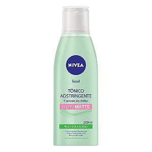 VISAGE TONICO 200ML ADSTRINGENTE