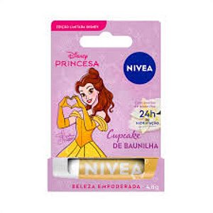 PROT LAB PRINC BAUNI L BELA 4,8G