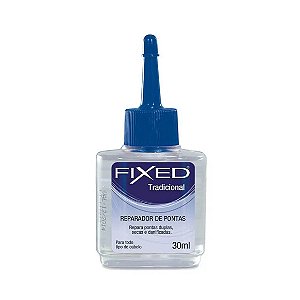 REP PONTAS FIXED 30M L TRADICIONAL