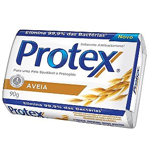 SAB PROTEX  85G  AVE IA