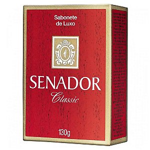 SAB SENADOR 130G