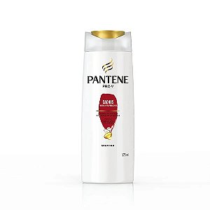 SHA PANTENE 175ML CA CHOS HIDRA-VITAMINAD
