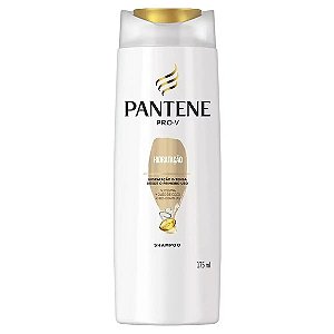 SHA PANTENE 200ML RE PAR INTENSA