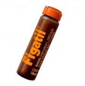 FIGATIL FLAC 10ML