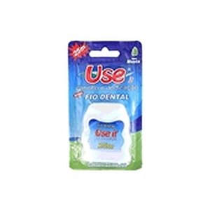 FIO DENTAL-USE 25MT