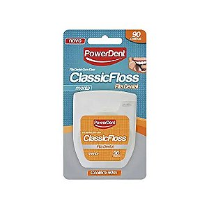 FITA DT POWERDENT PO WERCLASS 90M MENTA