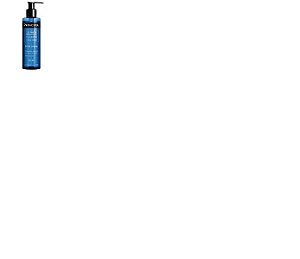 GL02 GEL DE LIMPEZA  SUAVE 350ML PRINCIPI