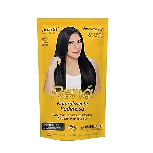 HENE RENA GEL 180G