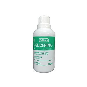 HIDRATANTE DE GLICER INA 100ml ALO E VERA