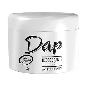 DES DAP CRE  55G