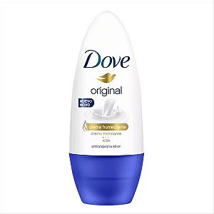 DES DOVE ROLLON 50ML ORIGINAL