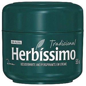 DES HERBISSIMO CRE 5 5G