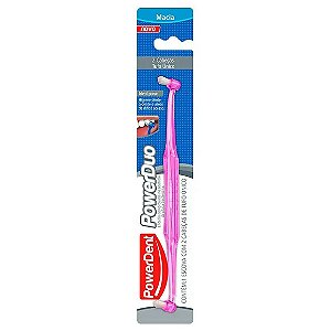 EDT POWERDENT POWERD