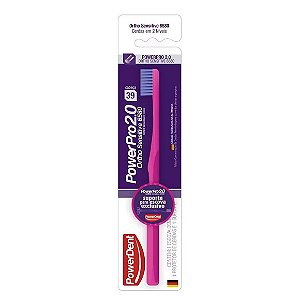 EDT POWERPRO 2.0 ORT SENSIT 38 6580 2162