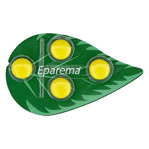 EPAREMA  ENV 4DRG