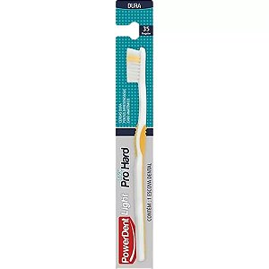 ESCOVA DENTAL  POWERDENT LIGTH PRO
