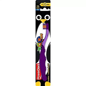 ESCOVA INFANT IL OCEAN KIDS
