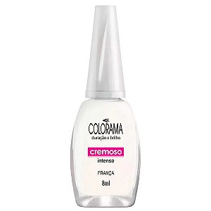 ESM COLORAMA CREM FR ANCA