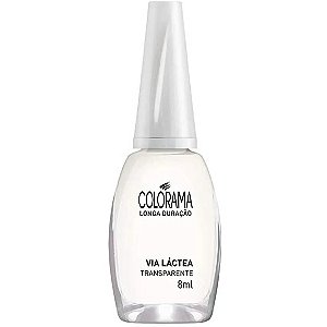 ESM COLORAMA CREM VI A LACTEA