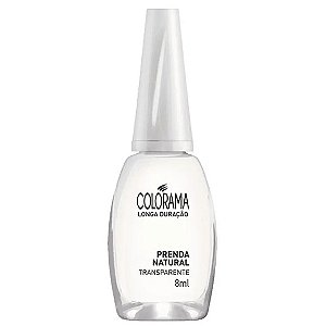 ESM COLORAMA NATU PR ENDA NATURAL