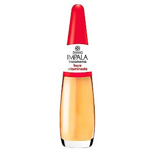 ESM IMPALA TRAT BASE VITAMINADA