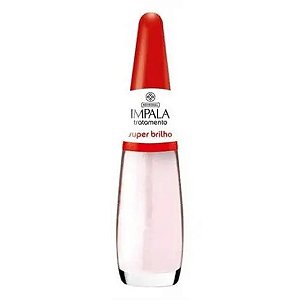 ESM IMPALA TRAT SUPE R BRILHO