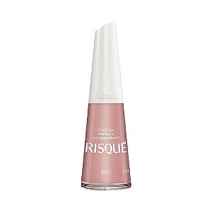 ESM RISQUE CREM BALI