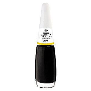 ESM.IMP.CREM.PRETO  BL.7,5ML