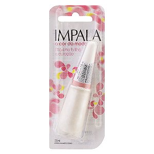 ESM.IMP.PEROL.SONHO  BL.7,5ML