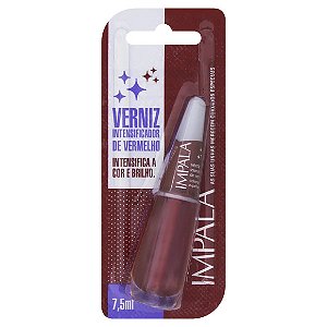 ESM.IMP.VERN.INT.VM  C.E.7,5ML