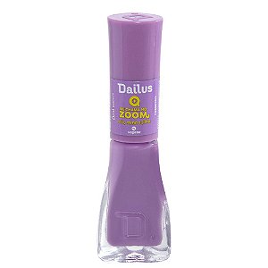 ESMALTE DAILU. NO Z.  N.110167 NE M FILHA