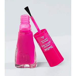 ESMALTE DAILUS  CRE BABA UNICORNIO