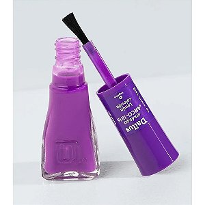 ESMALTE DAILUS  CRE LENDA COLORIDA