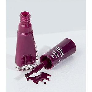 ESMALTE DAILUS  GELE IA DE AMORA
