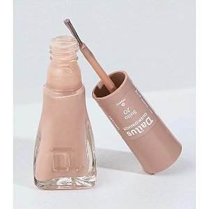 ESMALTE DAILUS  SALT O