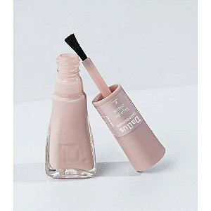 ESMALTE DAILUS  TACA DE CRISTAL