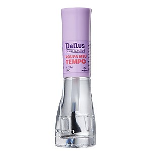 ESMALTE N.1060 ULTRA  SEC POUPA MEU TEMPO
