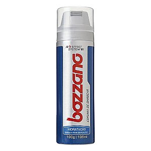 ESPB BOZZANO 190G HI DRATACAO