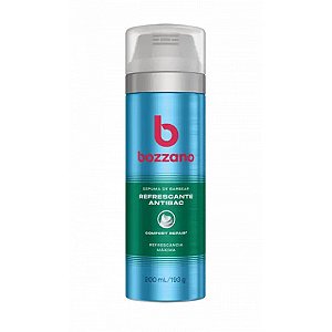 ESPB BOZZANO 190G RE FRESCANCIA MAXIMA