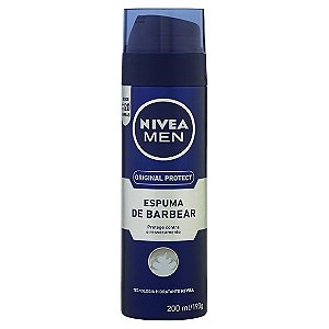 ESPB NIVEA 193G SUAV E