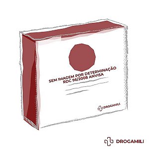 ATORVASTATINA 40 MG  C/30 CPR G CIMED