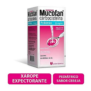 MUCOFAN XPE PED 100M L
