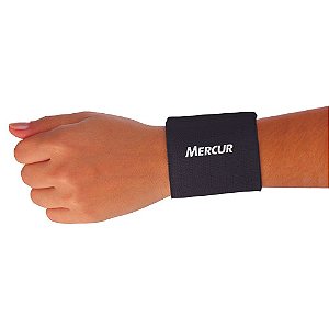 MUNHEQUEIRA MERCUR E LAST AJUST PRT 0054