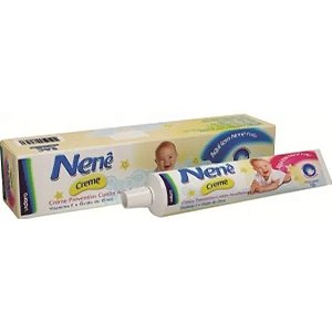 NENE CREME 45G VIDOR A