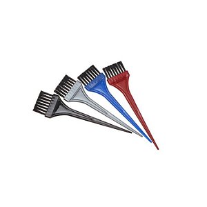 PINCEL TINTURA MARIL U+PENTE 597