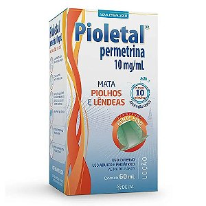 PIOLETAL LOC 10MG 60 ML