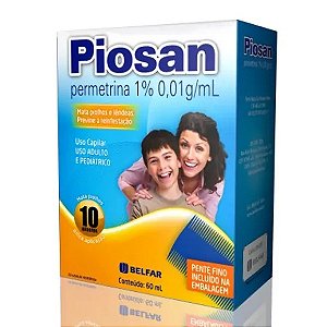PIOSAN 0,01 LIQ 60ML