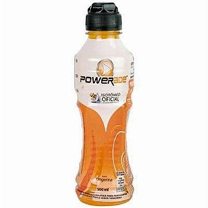 POWERADE 500ML TANGE RINA