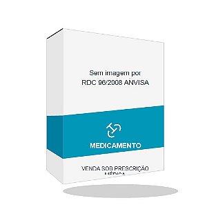 PREDSIM GTS 11MG/ML 20ML