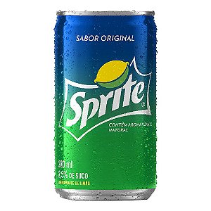 REFRIG SPRITE  220ML